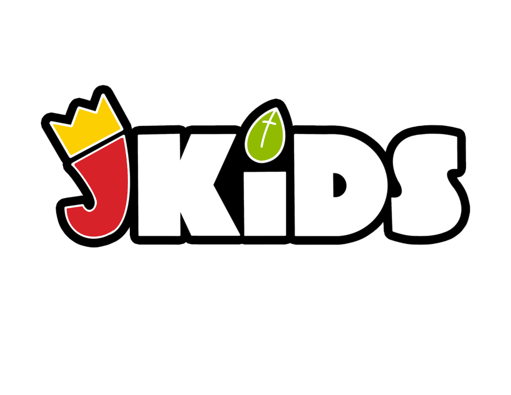 full logo full logo